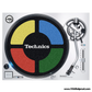 Technics 'Simon' slipmat