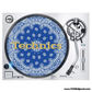 Technics 'Bandana 2' slipmat